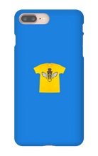 iSurBeeCase