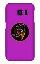 Cover per Samsung