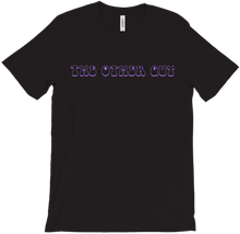 the other guy shirt