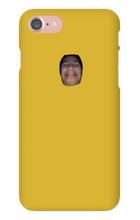 skyzee_tv iPhone Cover Very Cheap #VIVAPOVERI