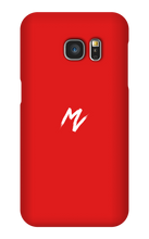 Samsung Phonecase