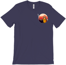 legionnaire_chihuahua T-Shirts