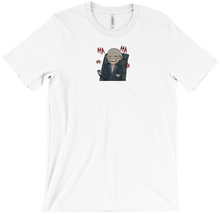lushylush_x T-Shirts