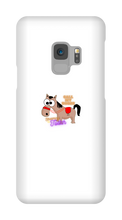 phonecase-samsung