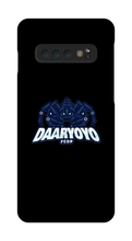 daaryoyo Samsung Coques