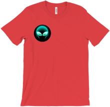 thomasmeaney T-Shirts