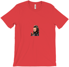 neluny-2833 T-Shirts