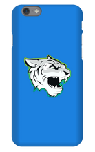 slayadelphia iPhone Phone Cases