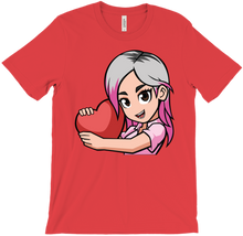 gwithice T-Shirts