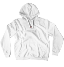 snippt_ Hoodies (No-Zip/Pullover)