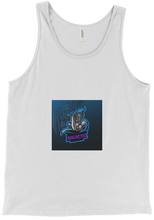 GALACTIC Top