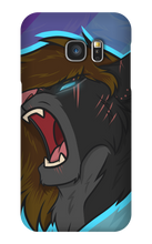 Phone Case (Samsung) 📞