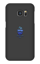 operatordad Samsung Phone Cases