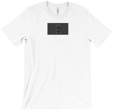 twitchsebas13 T-Shirts