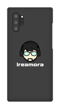 Ireamora Samsung Phone Cases
