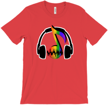 DJaJen T-Shirts