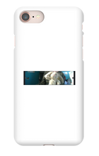 darkwolf125 iPhone Phone Cases