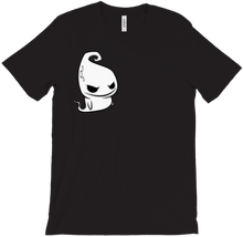 SpookZ-T