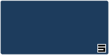 stakhunt - Deskmat