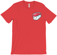 fattietuna T-Shirts