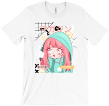 ANIME YNG