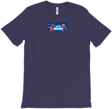 cequaton_06 T-Shirts