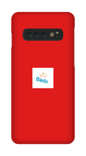 ftubadx Samsung Phone Cases