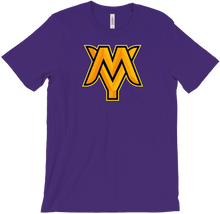 mafyioso T-Shirts