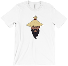 senseii_ii T-Shirts