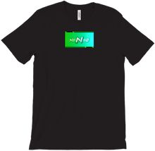 sbnemesis0 T-Shirts