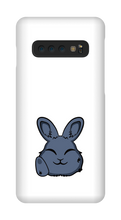 EmzHi Samsung Phone Case
