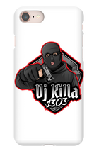 iPhone Phone Cases All sizes available