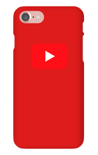 danielroblox iPhone Phone Cases
