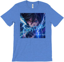 OnlyDrift- Merch