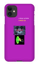 phonecase-iphone