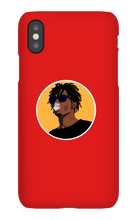 Cartii Phone Case