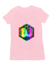 tshirt-women-back