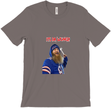 thewnor T-Shirts