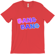 biloutas T-Shirts
