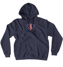 adventsugar Hoodies (No-Zip/Pullover)