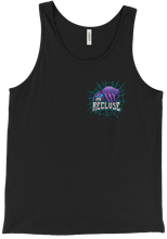 reclvse_ Tank Top