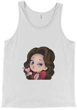 aryaamess Tank Top