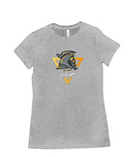 supsyrium Women’s T-shirt