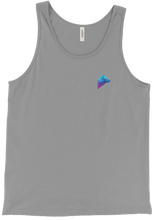 Cryo Wolf TankTop