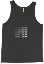 tanktop