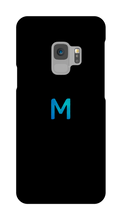 mmk4132 Samsung Phone Cases