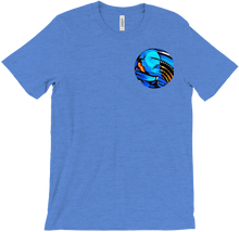 sircryptomind T-Shirts