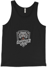 fuyutiger Tank Top