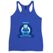 tanktop-women-racerback