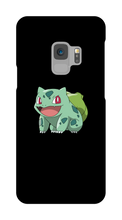 Bulbasaur Samsung Case